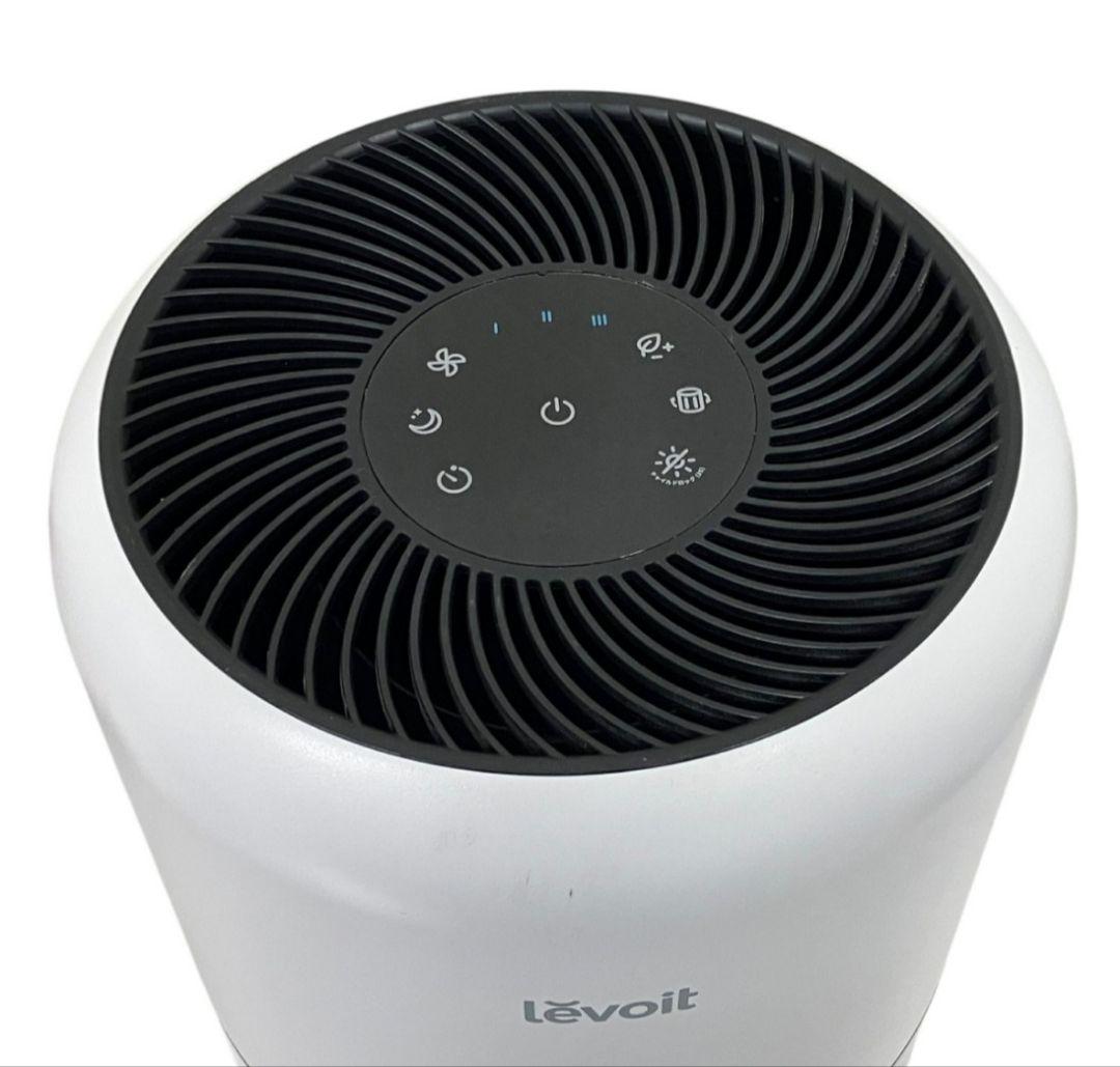 【当日発送】Levoit 空気清浄機 Core300 LAP-C303-WJP