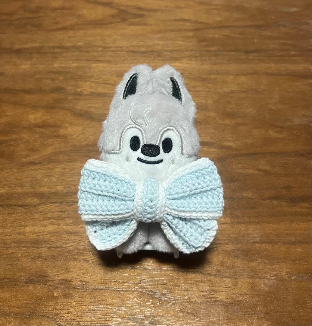べべ─まとめ買いでもっとお得に─