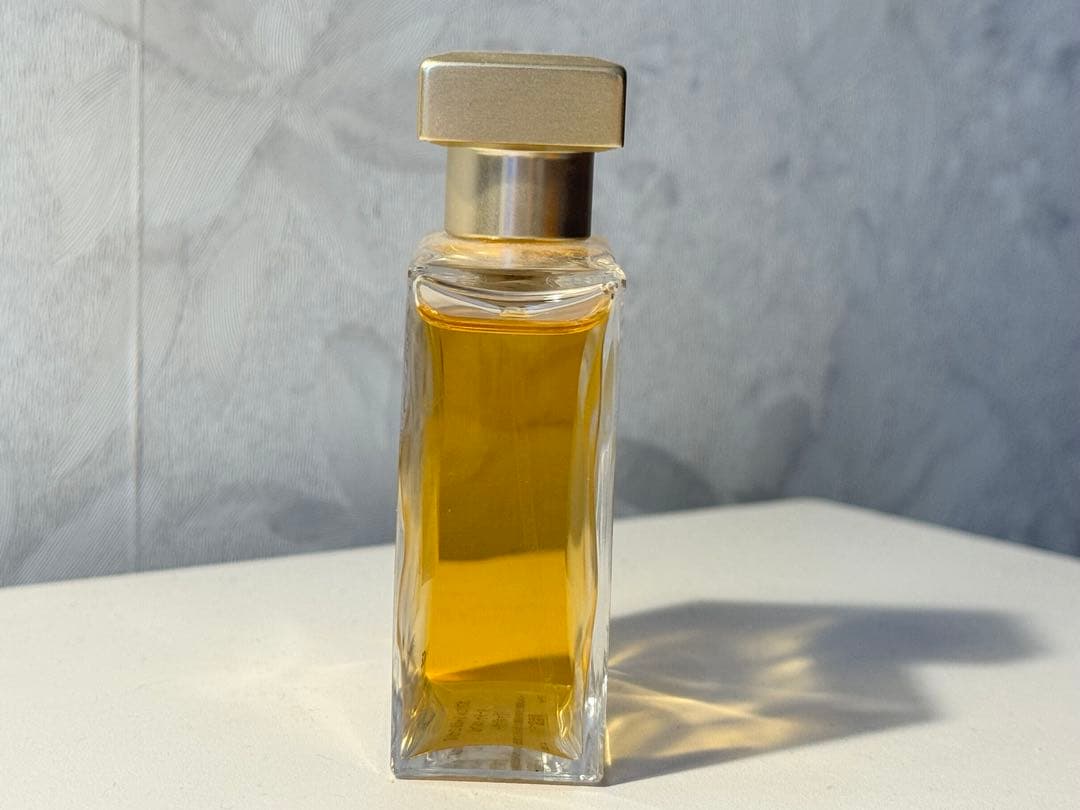 ガブリエル シャネル エッセンス オードゥ パルファム 50ml (国内正規品)