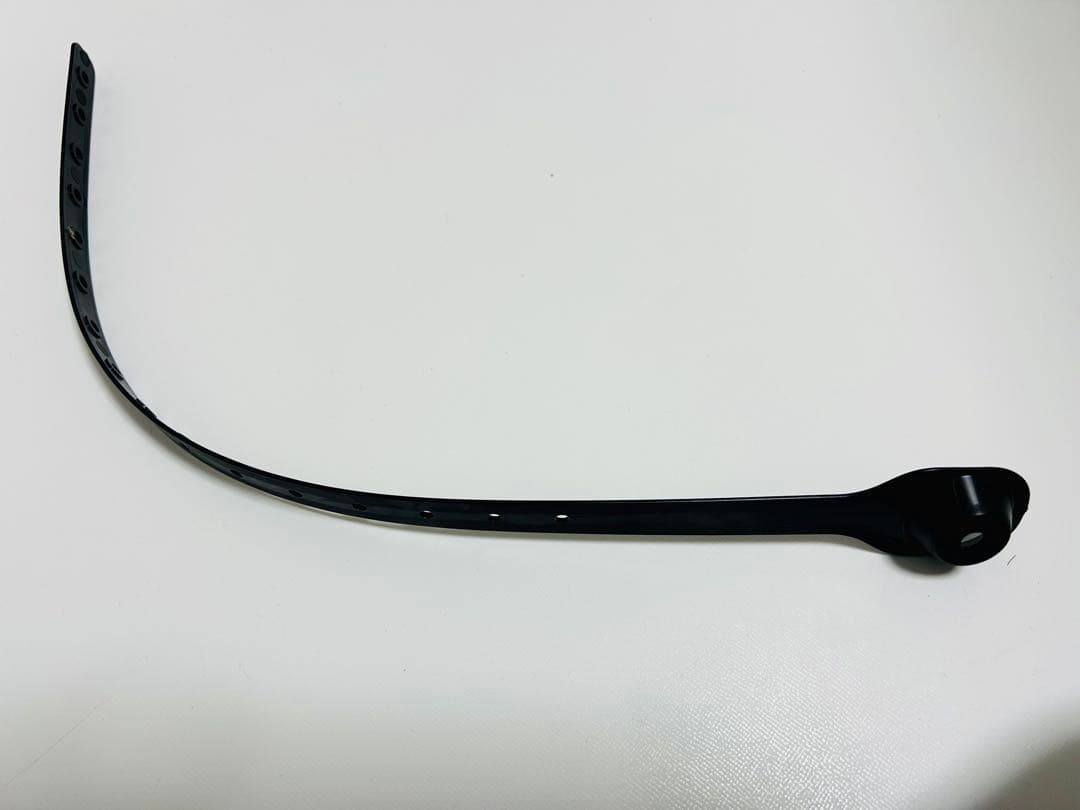 【3月9日まで】東芝24型液晶テレビREGZA 24S24