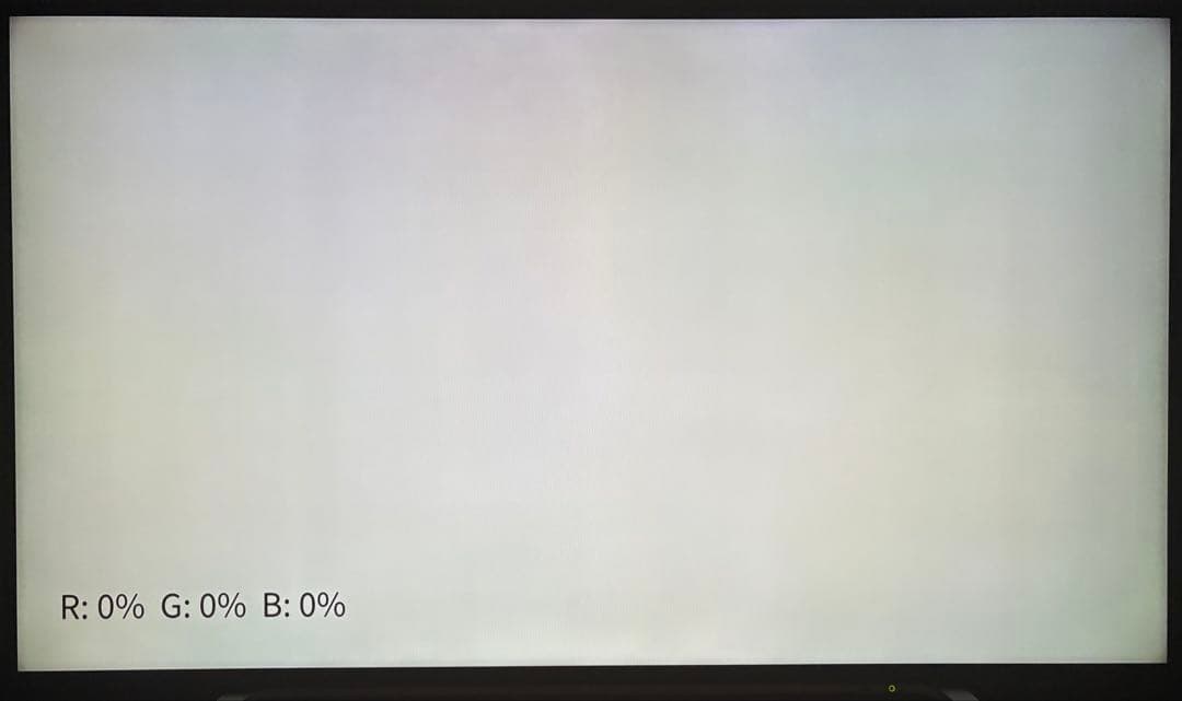 REGZA 55Z700X 東芝純正タイムシフトハードディスク2TB付き