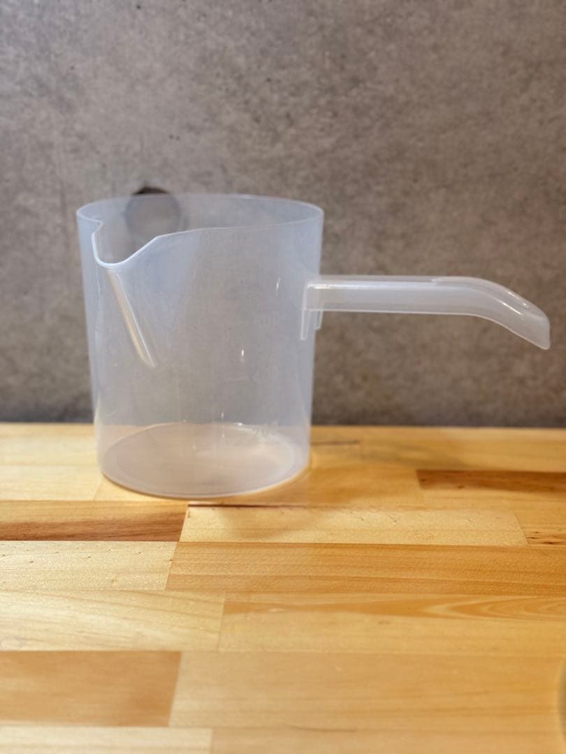 業務用クレープ焼き器 クレープメーカー 付属品付