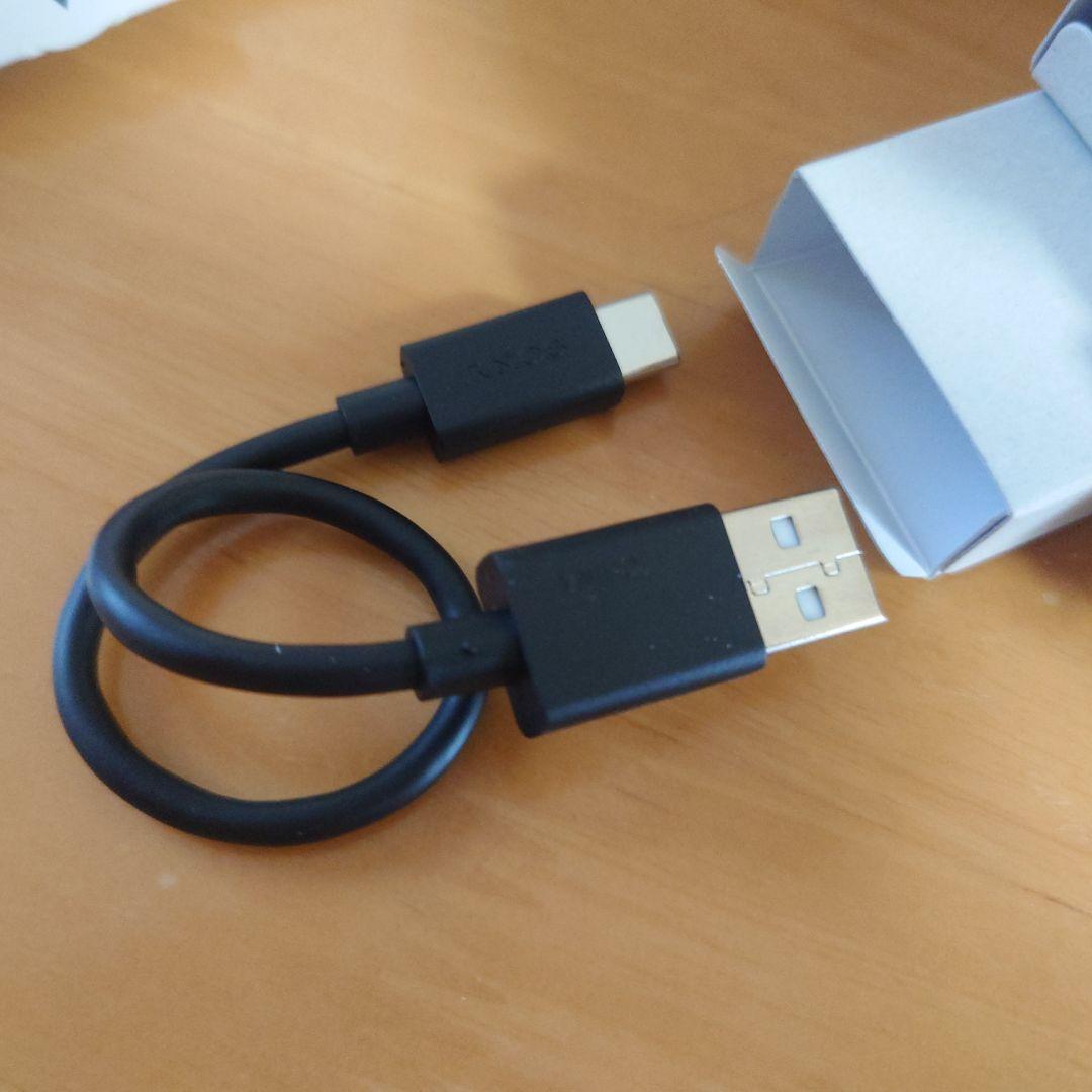 SONY LinkBuds S WF-LS900N ワイヤレスイヤホン ホワイト