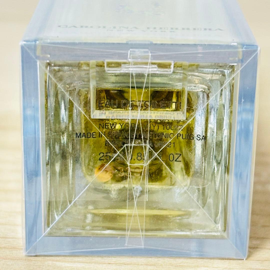 ヘレラ フォーメン 30ml