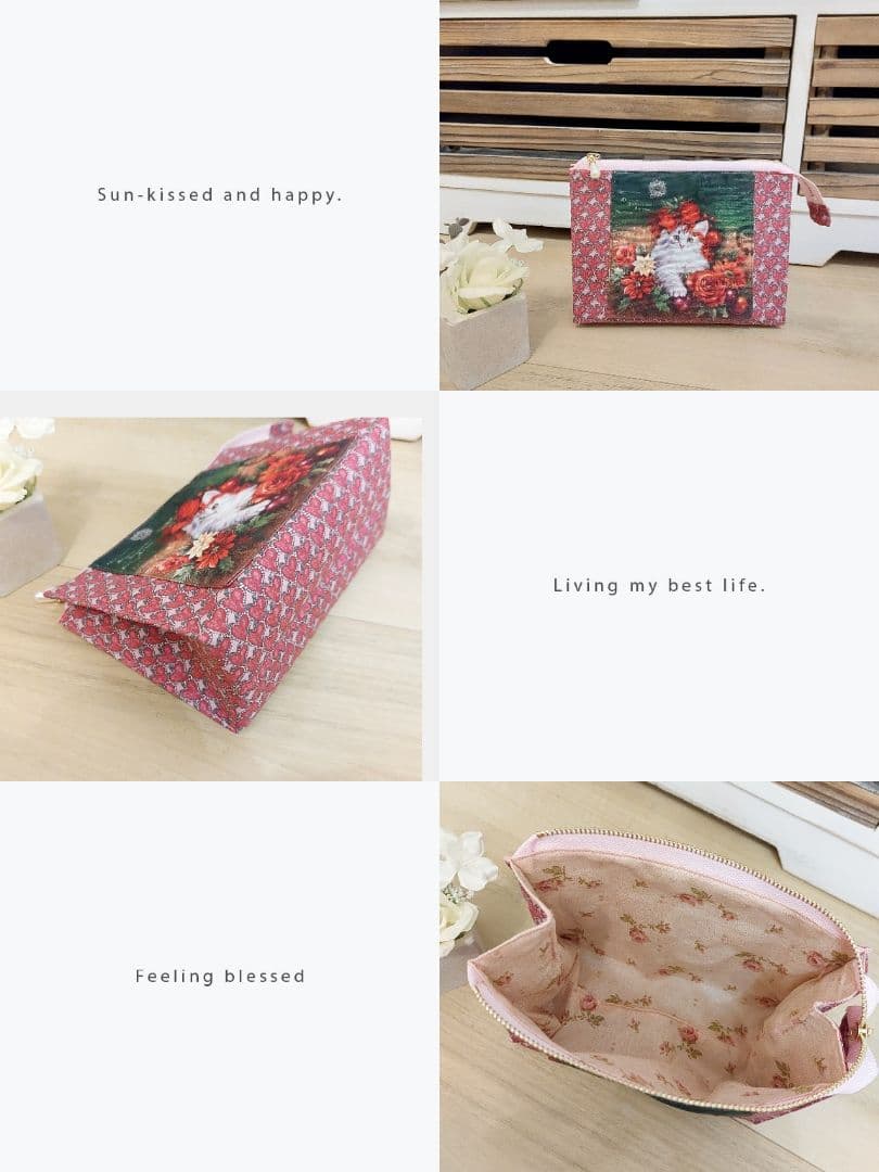 リクエストご確認用