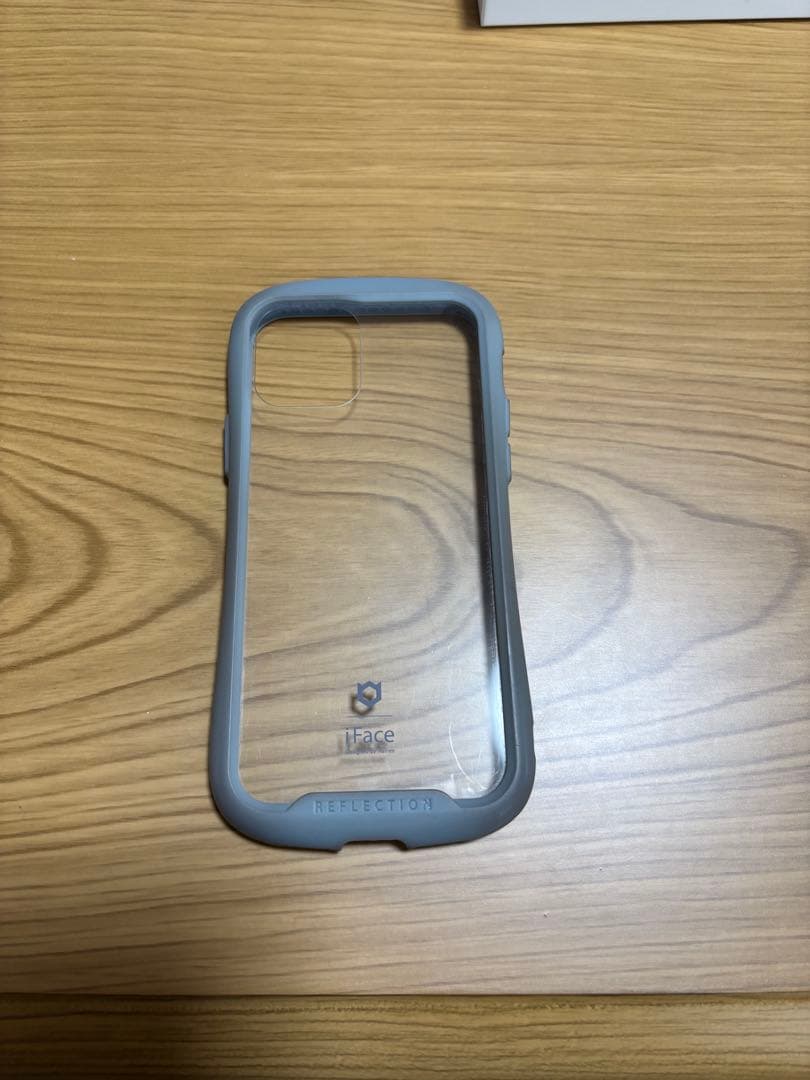 iPhone12 白 ホワイト 64GB