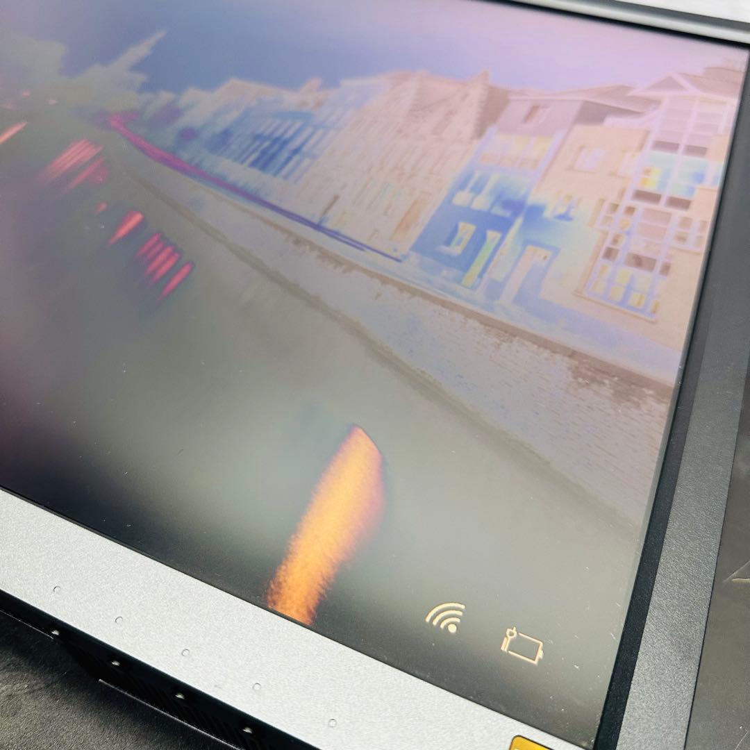 【美品】BenQ EL2870U ゲーミングモニター