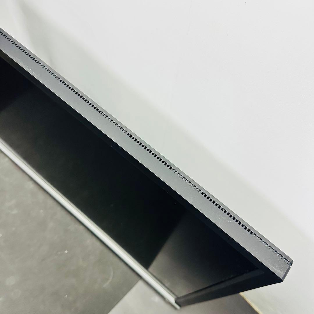 【美品】BenQ EL2870U ゲーミングモニター