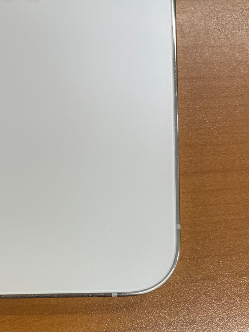 ア*ラ様 動作確認済み iPhone 12 Pro 256GB ID:R8715