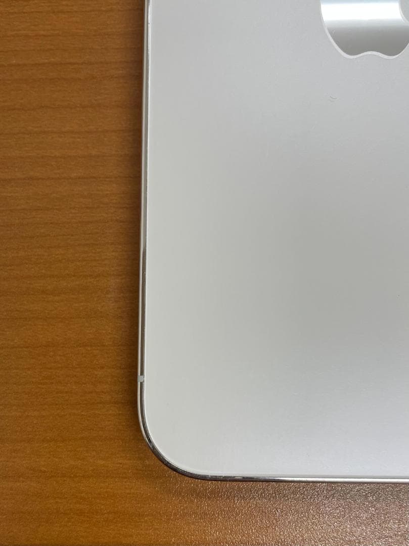 ア*ラ様 動作確認済み iPhone 12 Pro 256GB ID:R8715