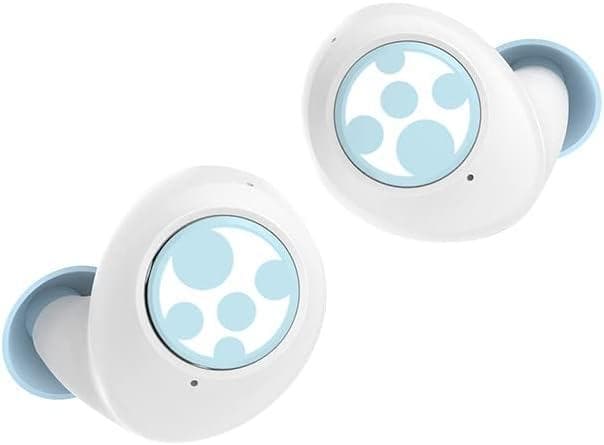 su703 ★鳥海浩輔★ Bluetooth ワイヤレス イヤホン PASS付