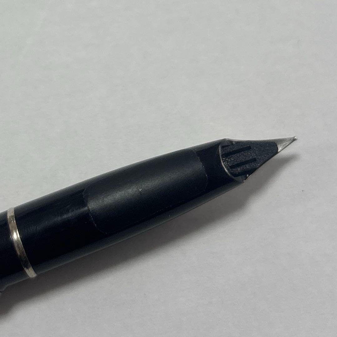 SHEAFFER 万年筆 インクカートリッジ2本付き