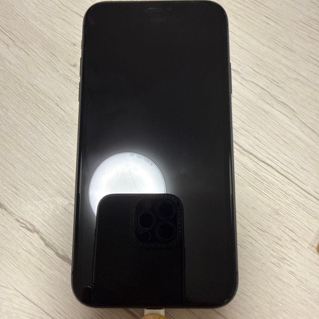 【最終値下げ】iPhone11 64GB