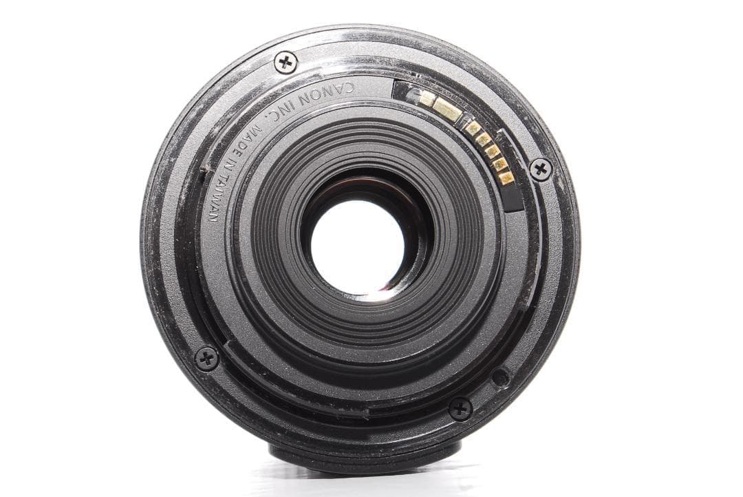 Canon EOS 60D レンズ2本セット✨単焦点レンズつき ショット数少✨