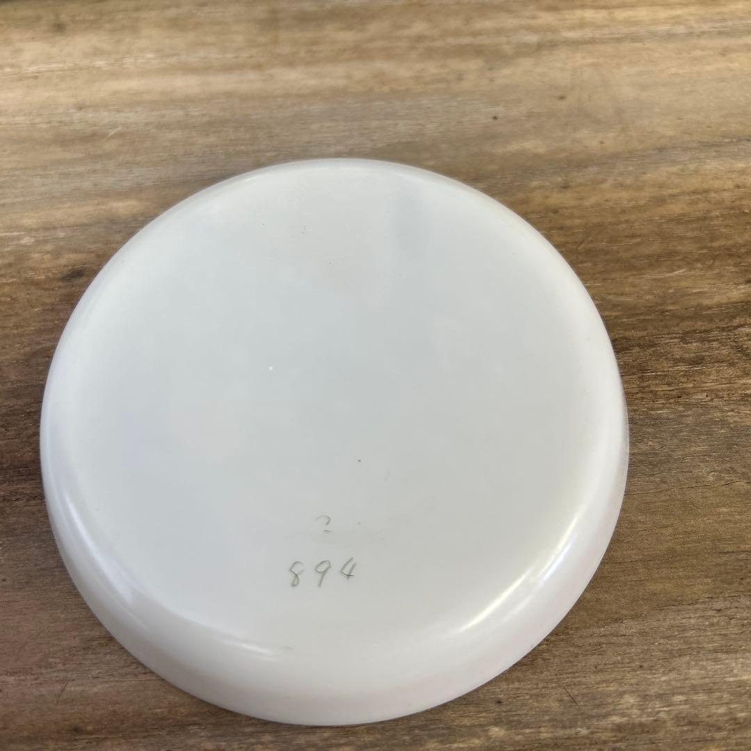 アンティーク 上皿天秤（はかり） 500g 古道具　雑貨