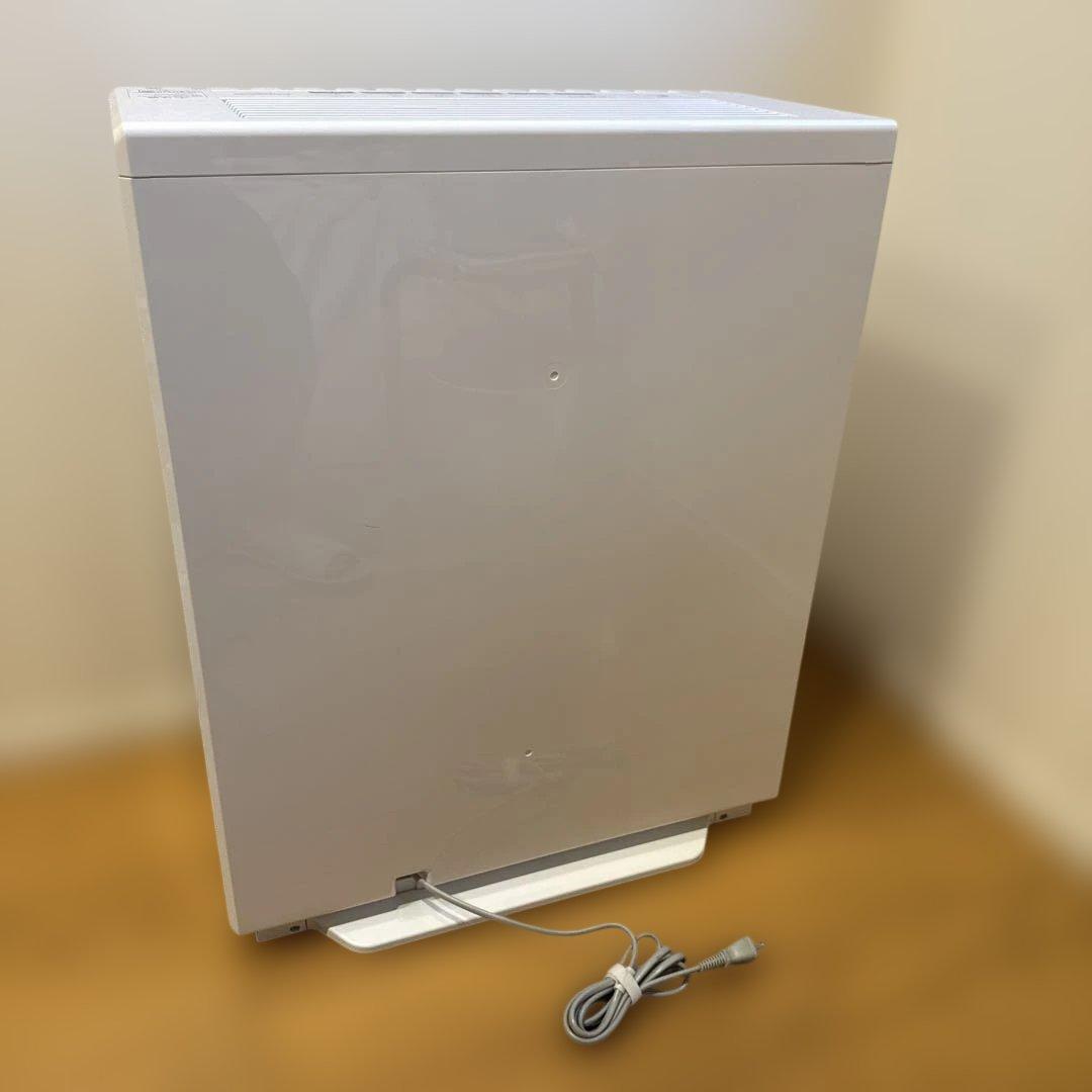 Panasonic　業務用大型加湿器 FE-KXP20-W交換用フィルター付