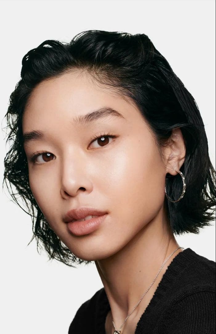 CHANEL シャネル レベージュヘルシーグロウクッションファンデーションB20