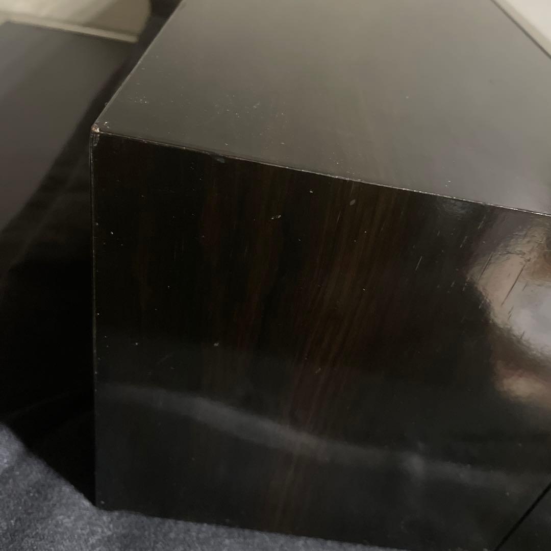 Onkyo センタースピーカー