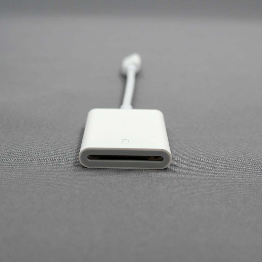 iPhone XS Max 256GB スペースグレイ