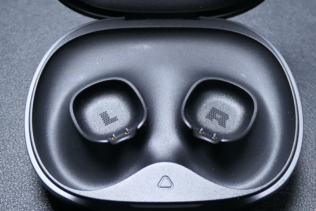 JBL SENSE PRO （美品、ケース付き）
