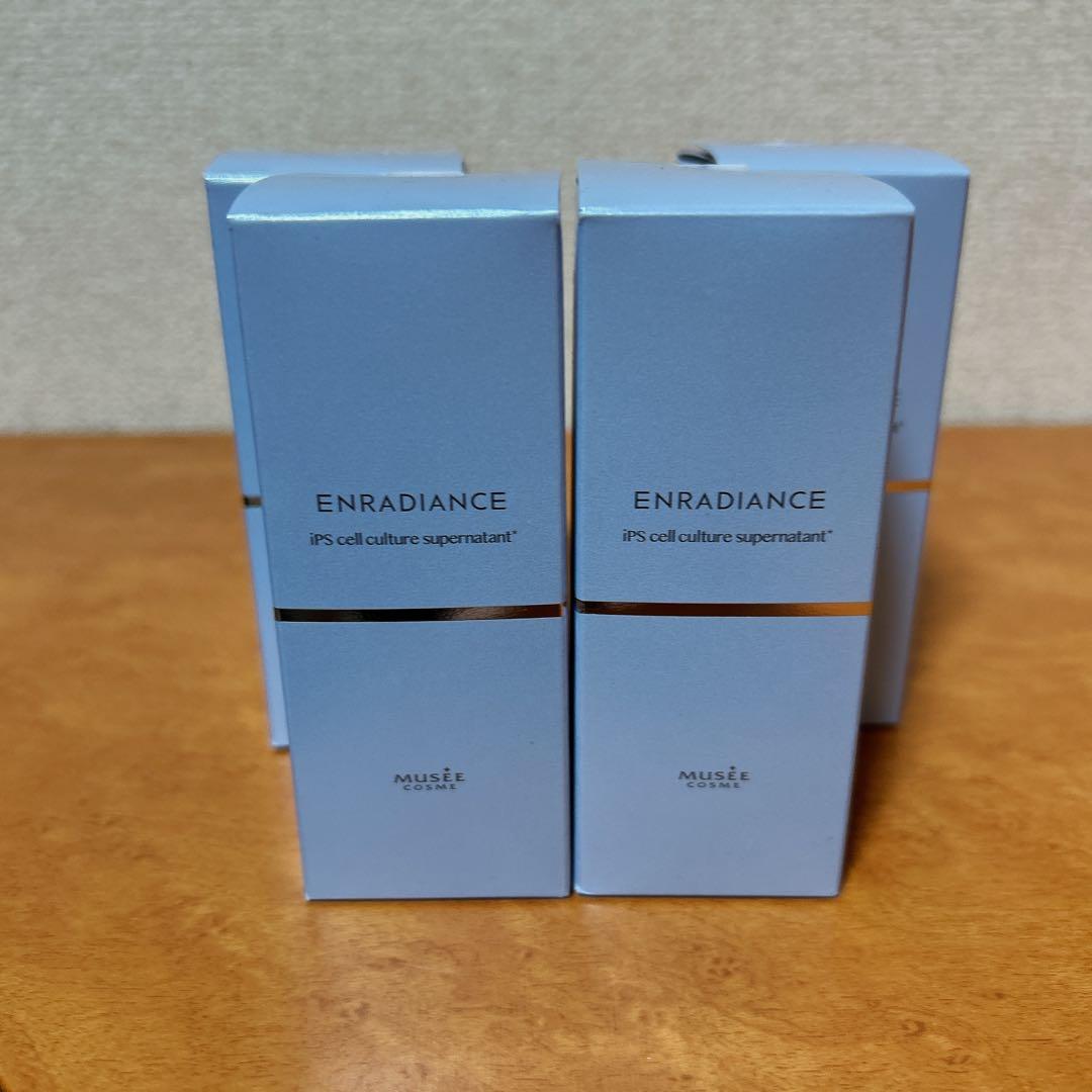 【専用出品】ip×2 ミュフラ×2