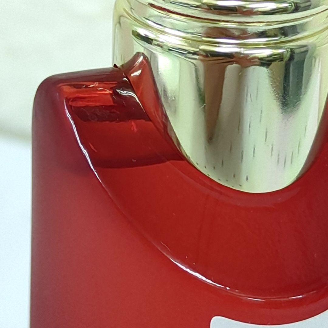 BVLGARI ブルガリ　オパフメ オーテルージュ オーデコロン 40ml