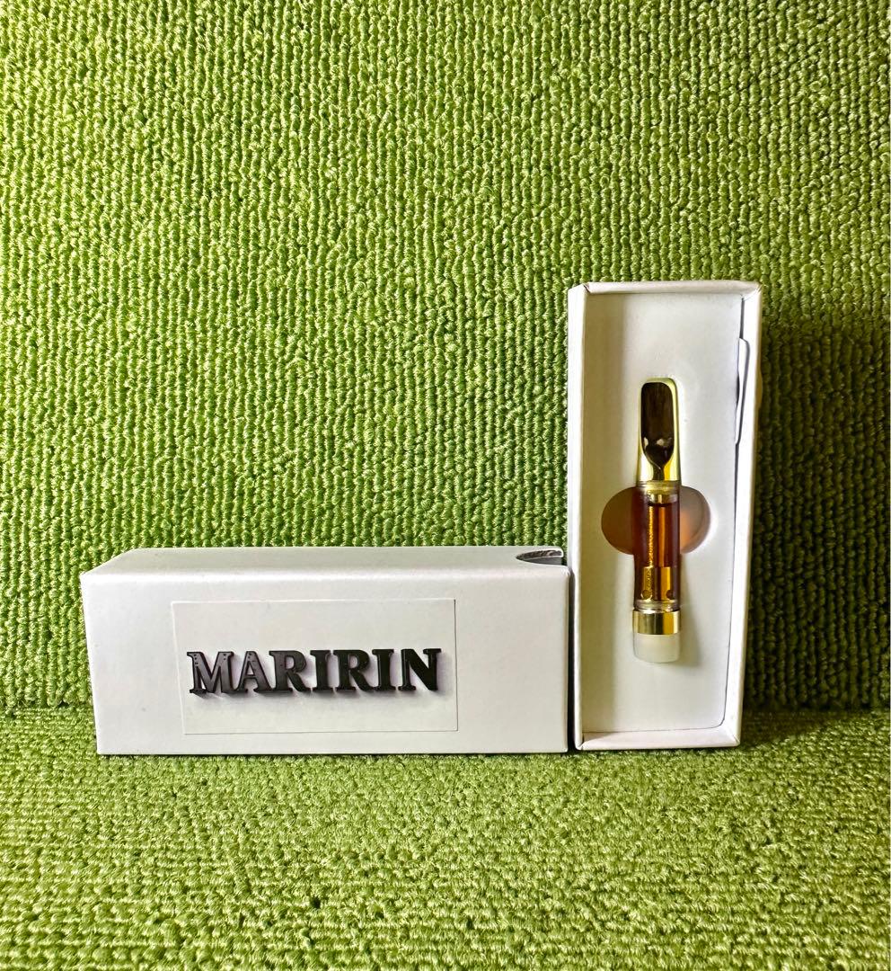【絆専用】CRDH H4CBHリキッド 1ml THP CBD CBN 3