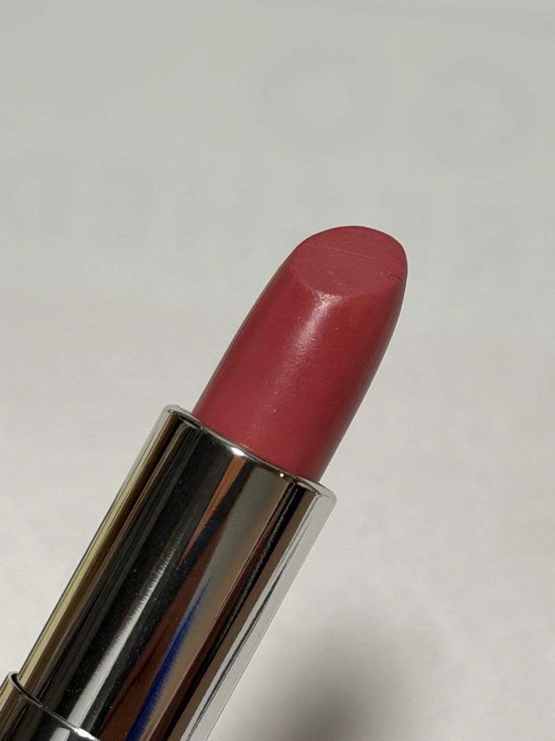 かづきれいこ化粧品セット　口紅　コンシーラー　ペンシル　ファンデーション　13点