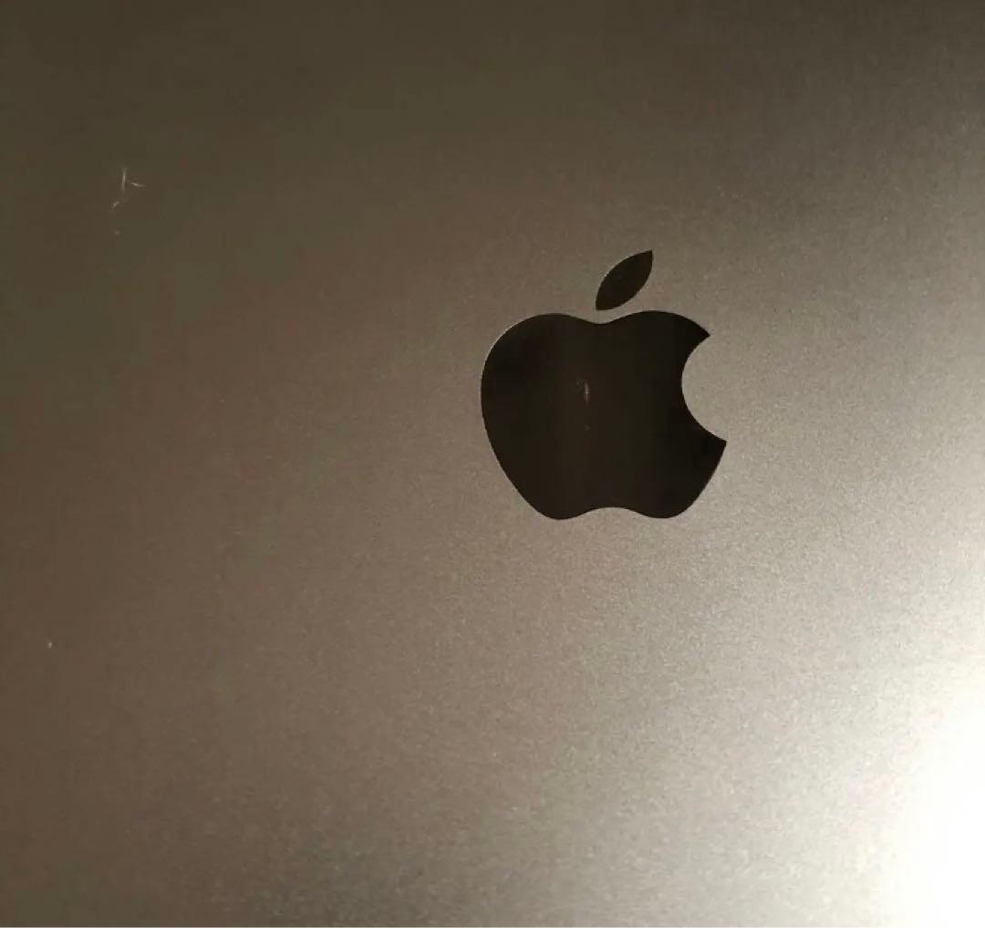 【即購入OK】iPad 第8世代 セルラーモデル【極美品】 #87 【付属品】