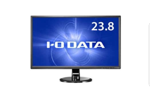 モニター pcモニター