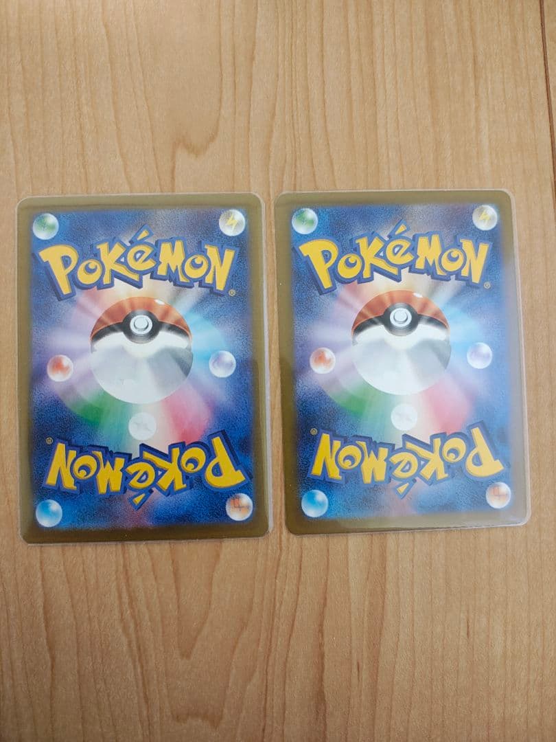 は*る様 ポケモンカード　メガドリームex　MA まとめ売り　11枚