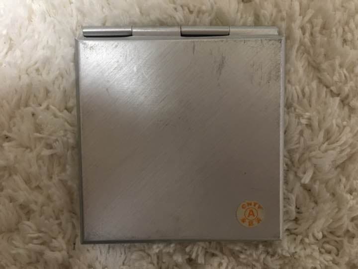 ルパン3世 ミラー