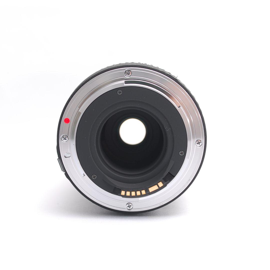 即購入1000円OFF Canon Kiss X2 万能レンズ 18-200mm