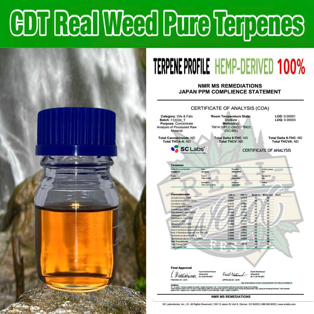 専用出品 ANGEL MAX liquid 1ml CBN CBG CBD