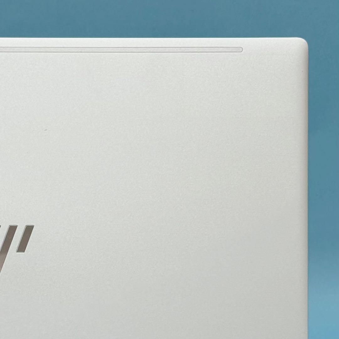 美品 733 HP EliteBook 630 G9 i5 第12世代 16GB