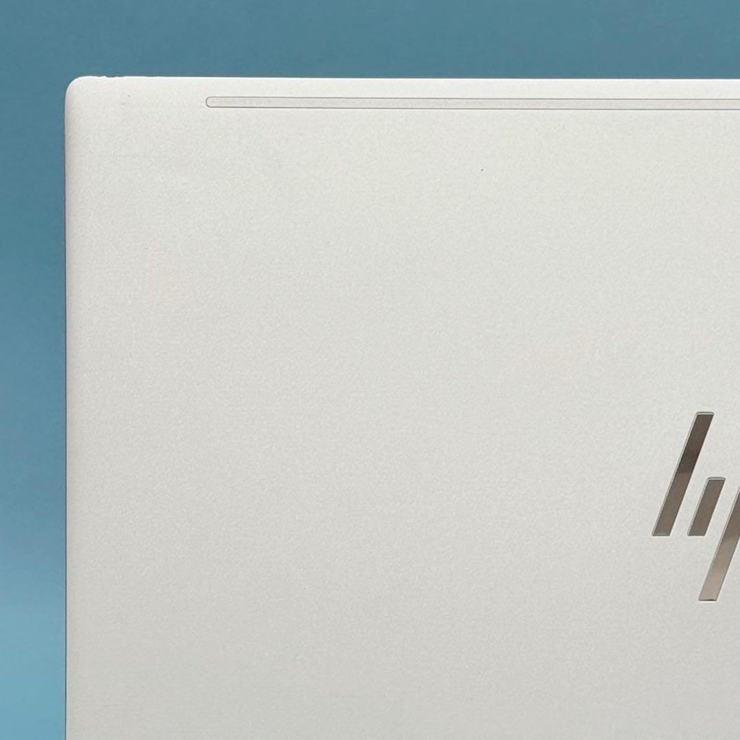 美品 733 HP EliteBook 630 G9 i5 第12世代 16GB