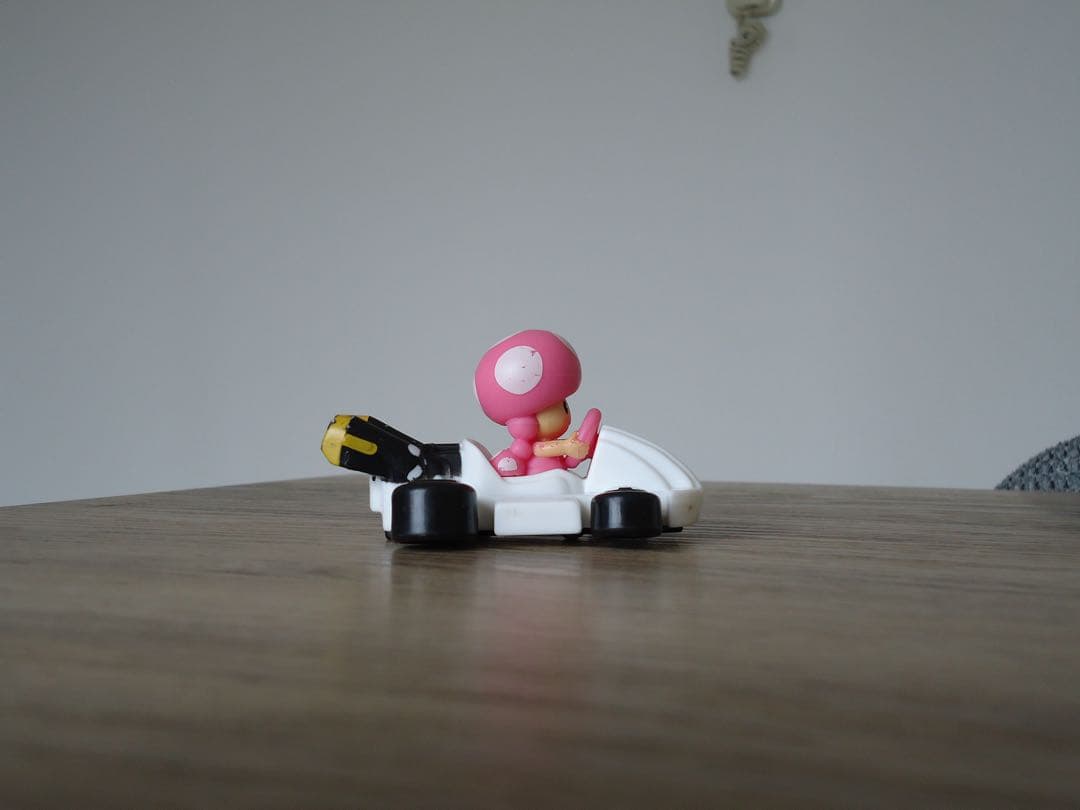SONY Cyber-shot DSC-W610 14.1MP ブルー
