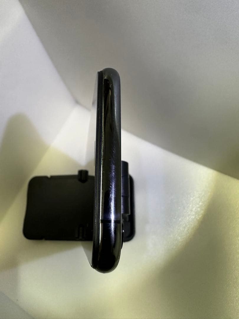 iPhone XS 256GB ジャンク品