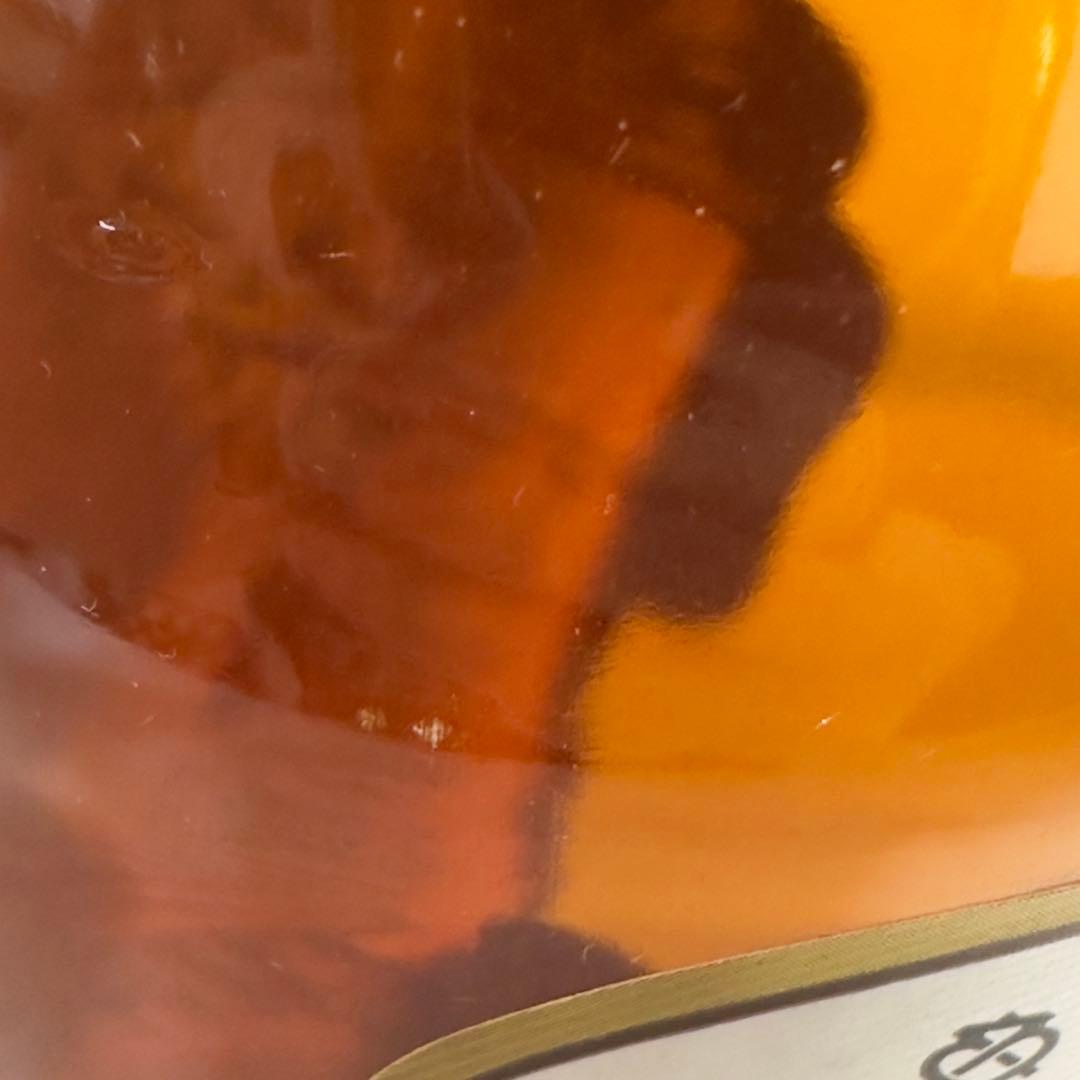 シーバスリーガル12年 700ml 2本セット
