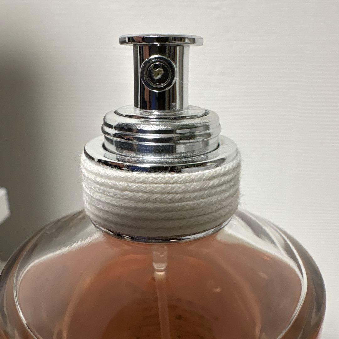 Maison Margielaフラワーマーケット 100ml