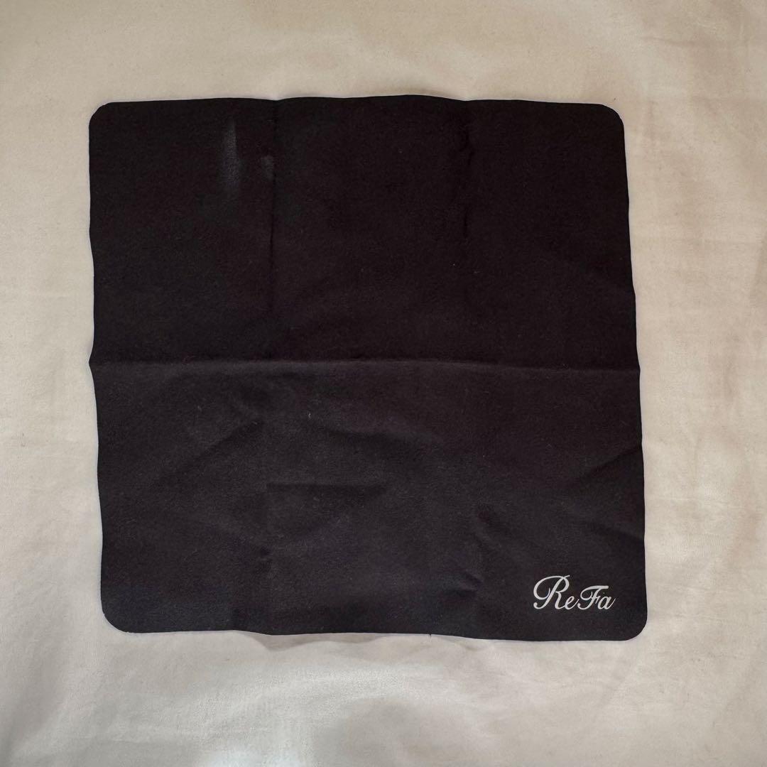 ReFa CARAT RAY リファカラットレイ【美品】