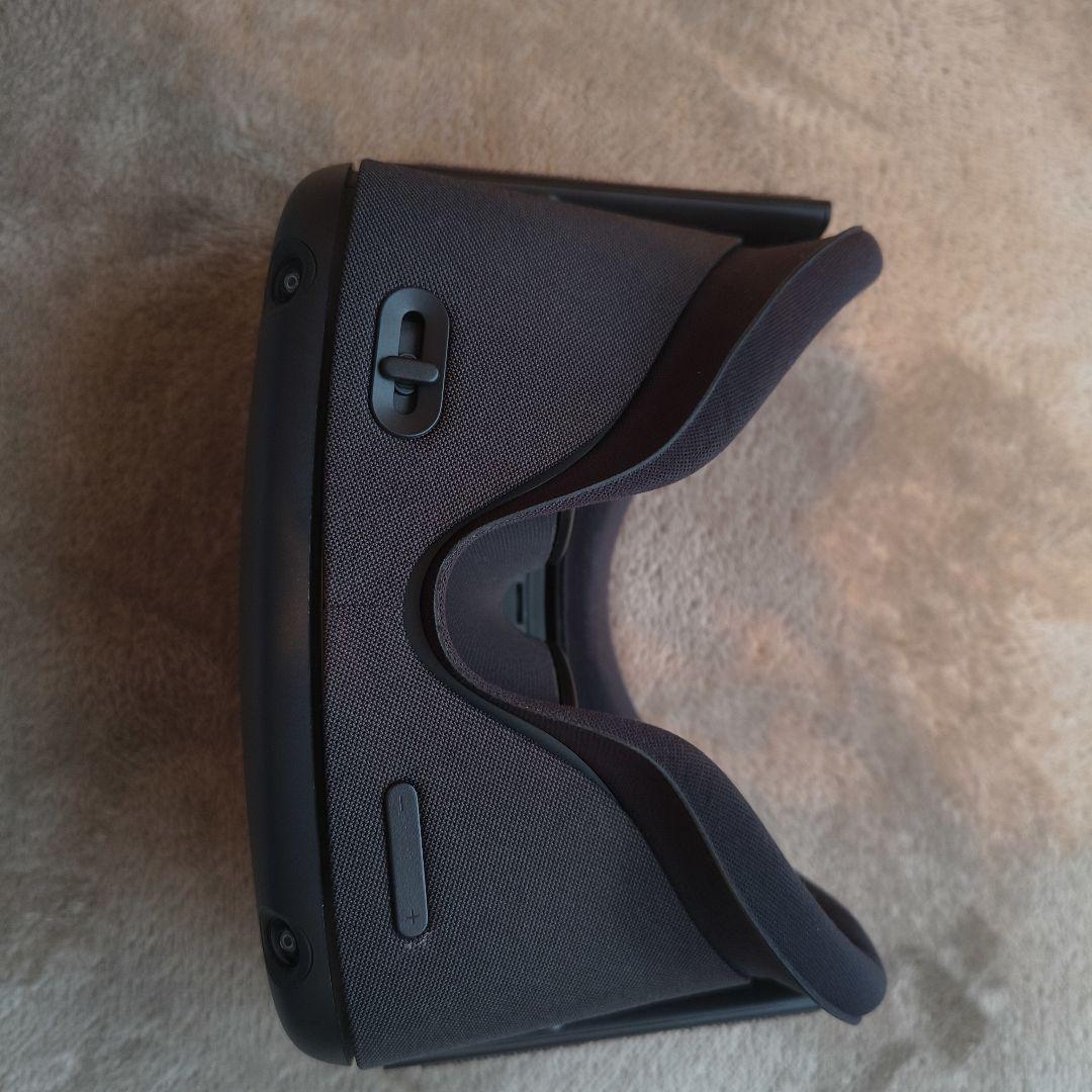 スマホアクセサリー  Quest 64GB Black