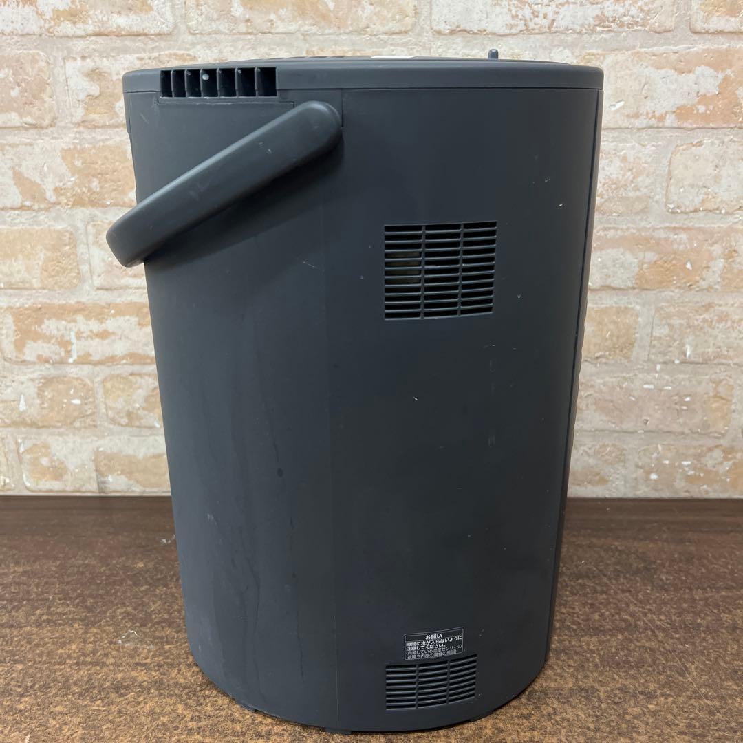【used】 ZOJIRUSHI スチーム加湿器 EE-TA60