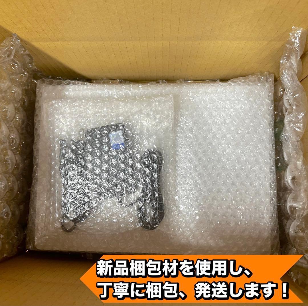 【BT◎超美品】　Surface Go3 4/64 Office