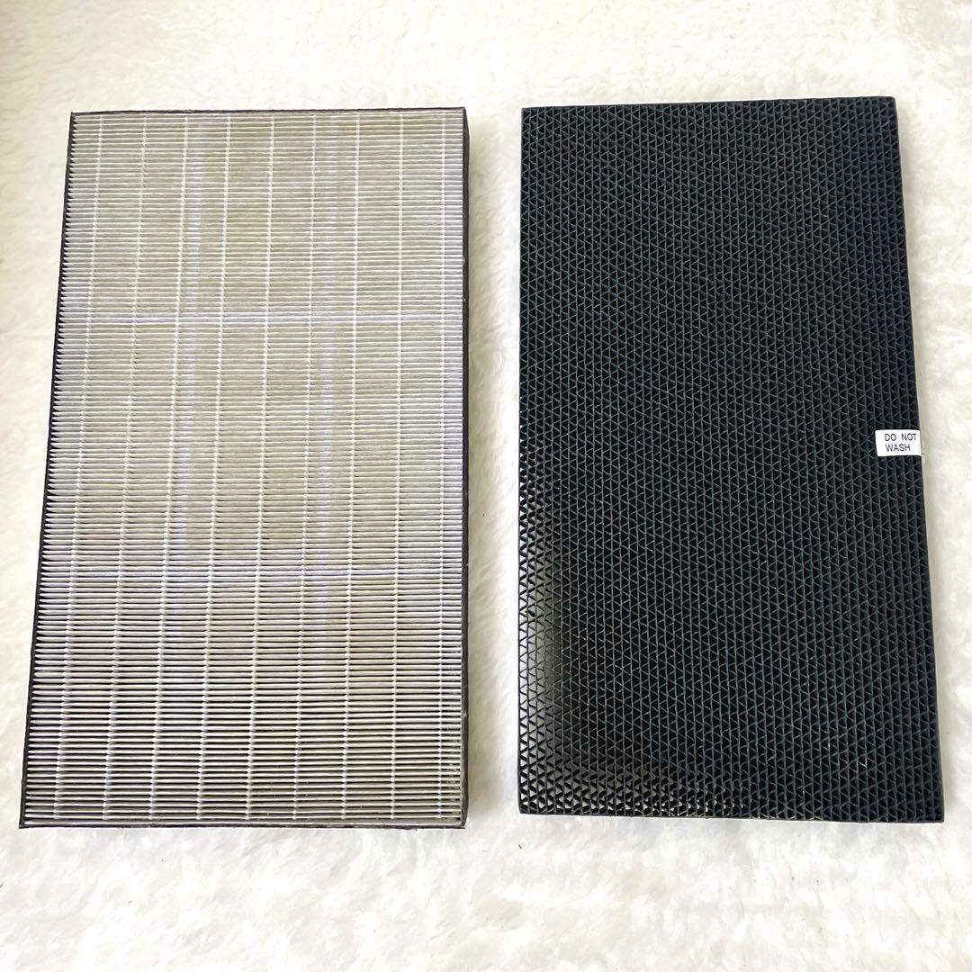 【良品✨】DAIKIN ダイキン 加湿 空気清浄機 MCK70XE8 2021年
