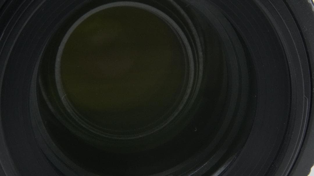 【B3008】 Nikon D40x ダブルズームキット ブラック ニコン