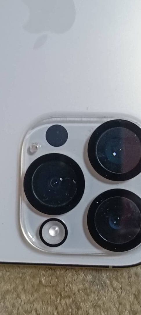 スマートフォン本体 adidasiPhone14pro 512gb
