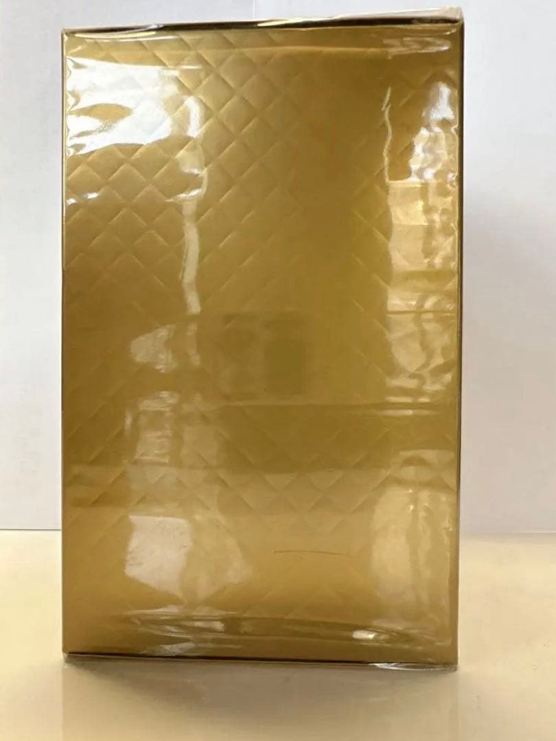 【未開封・廃盤】ボッテガ ヴェネタ ノット オードパルファム 50ml
