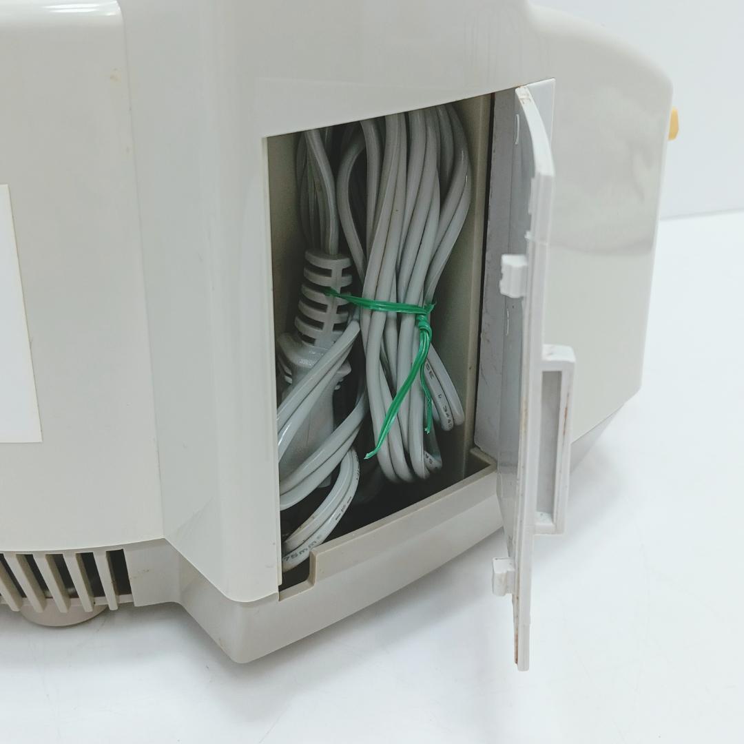 10m1931e1v フードプロセッサー アムウェイ E-3288-J