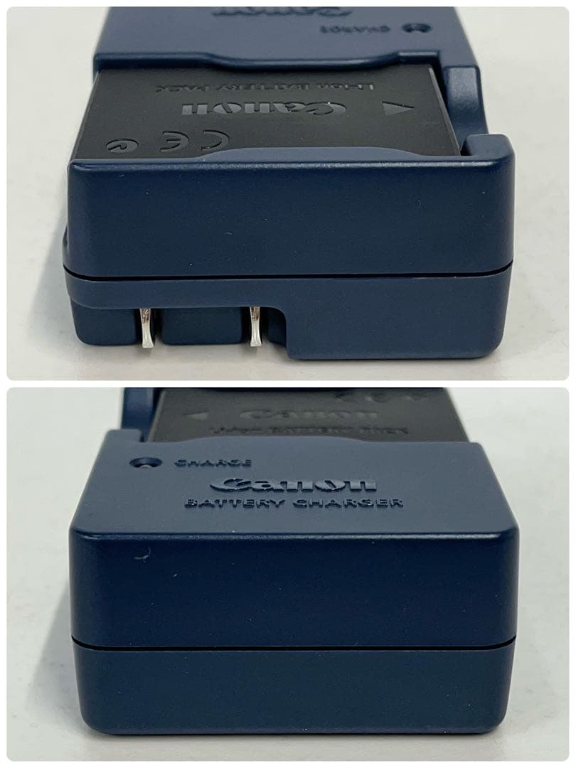 Canon キヤノン　デジタルカメラ　IXY DEGITAL PC1114